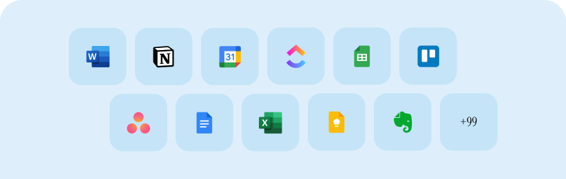 Organização caótica sem sistema